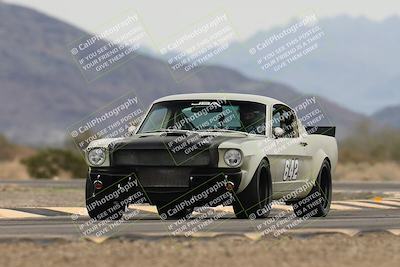 media/Jan-03-2026-SCCA SD (Sat) [[c9b9d14034]]/2-Intermediate Group/Session 2 Turn 5/